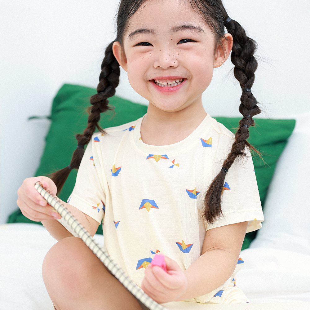 상품 이미지 4