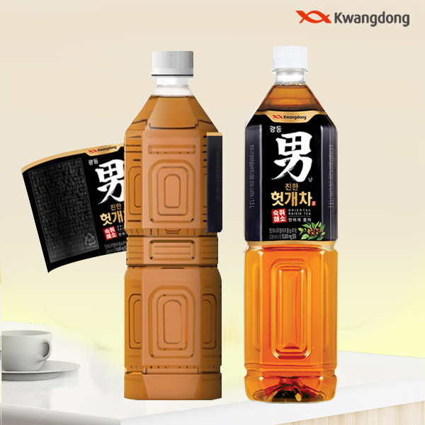 헛개차 음료 추천 대용량 헛개차 헛개차 세트 헛개차 후기