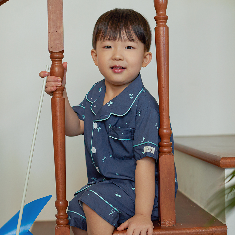 상품 이미지 5
