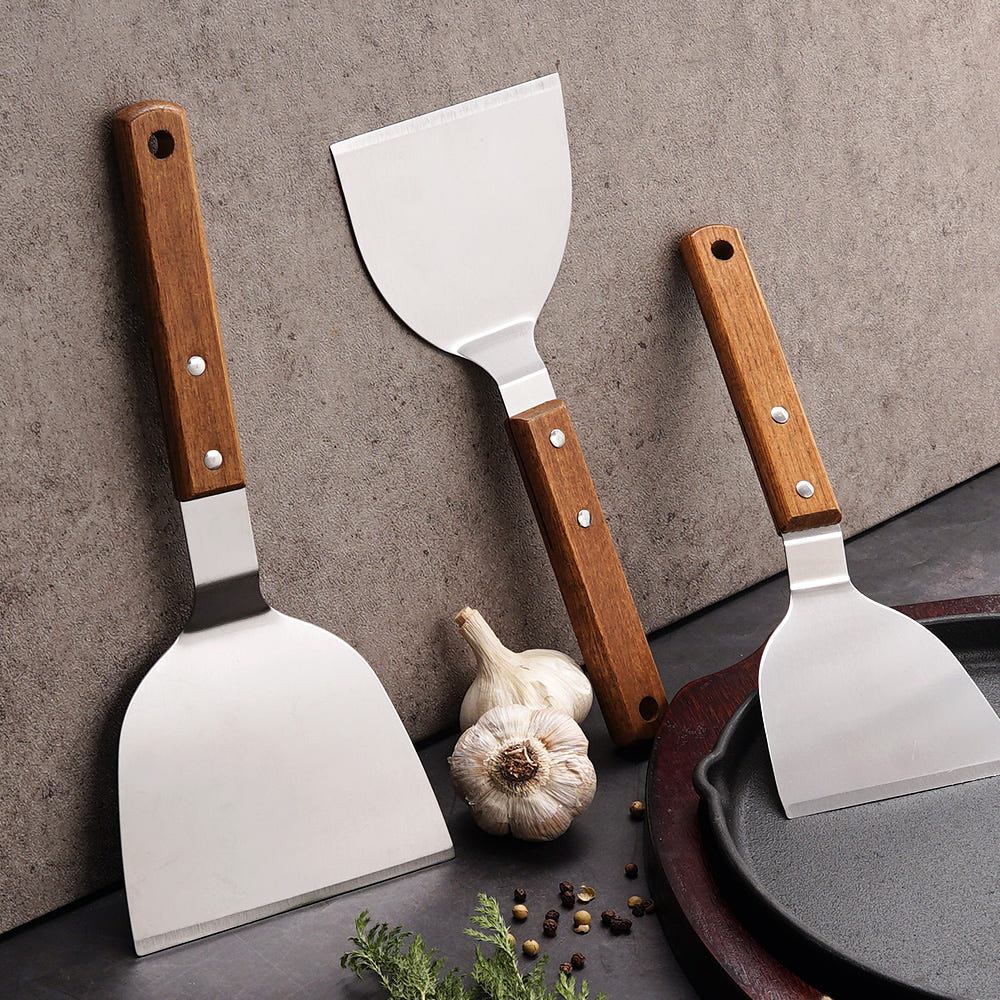 제품 상세 이미지 1