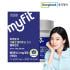동국제약 마이핏V 식물성 멜라토닌 2MG 함유 멜라민즈 세인트존스워트 3... 맛있게 먹은 솔직 후기 썸네일