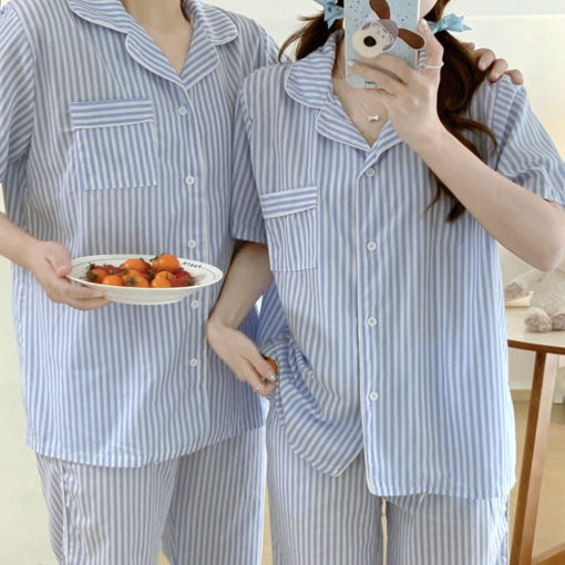 thumbnail-7