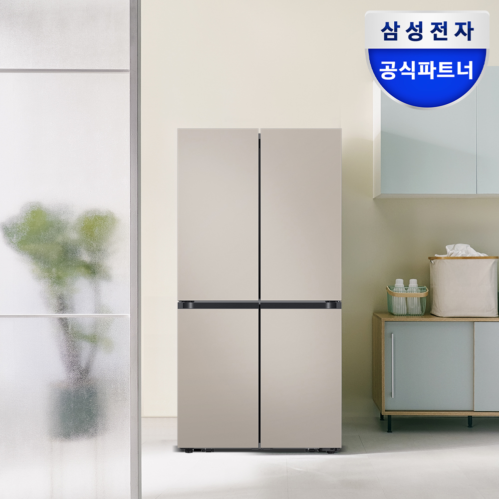 상품 이미지 1
