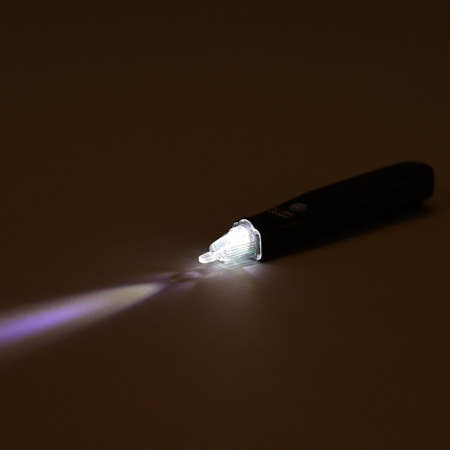 히오끼 검전기 비접촉 3481-20 낱개