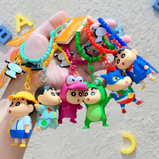 thumbnail-8
