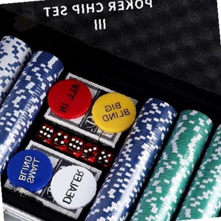 [minutemarket]카지노칩 홀덤칩 포커칩 게임칩 플레이칩 테이블게임 보드게임 카드놀이 홈파티 모임