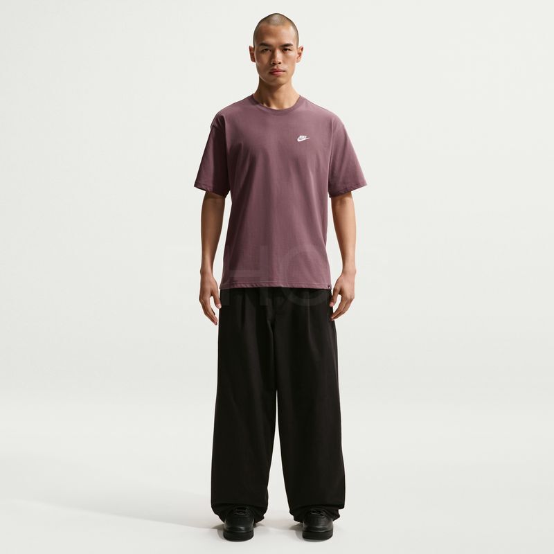 나이키 Sportswear Club 티셔츠 남성