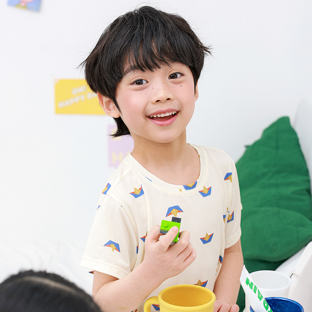 상품 이미지 5