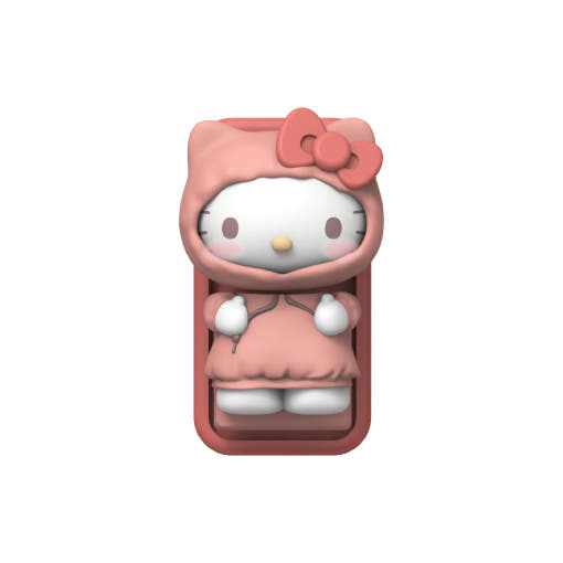 thumbnail-7
