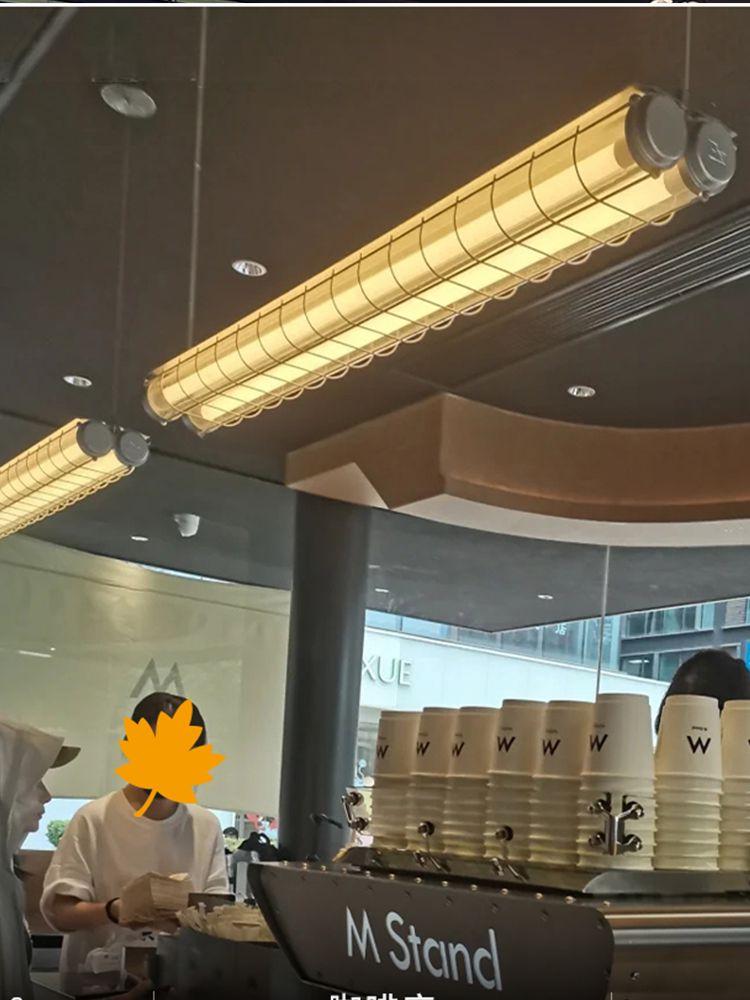 조명 부엌등 램프 펜던트 천장 빈티지 식탁 전등 식당 인테리어 무드등 팬던트 - 상세 이미지 2