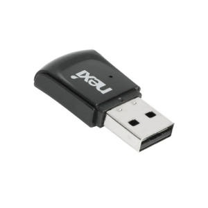 무선랜카드 USB 노트북 데스크탑 컴퓨터 와이파이 수신기 동글이 150M... 개봉기 | 실사용 후기 - 상품 이미지 4