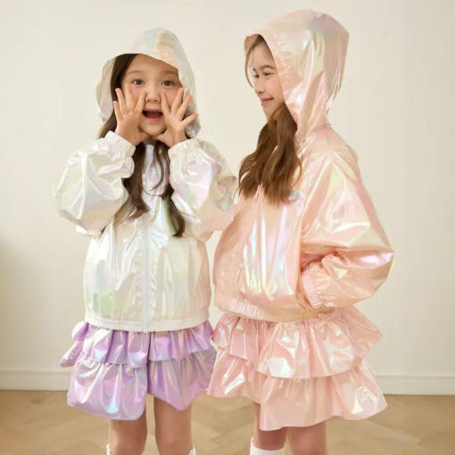 thumbnail-7