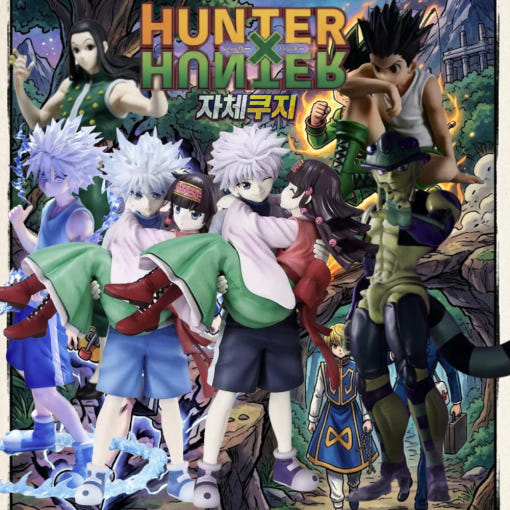 thumbnail-0