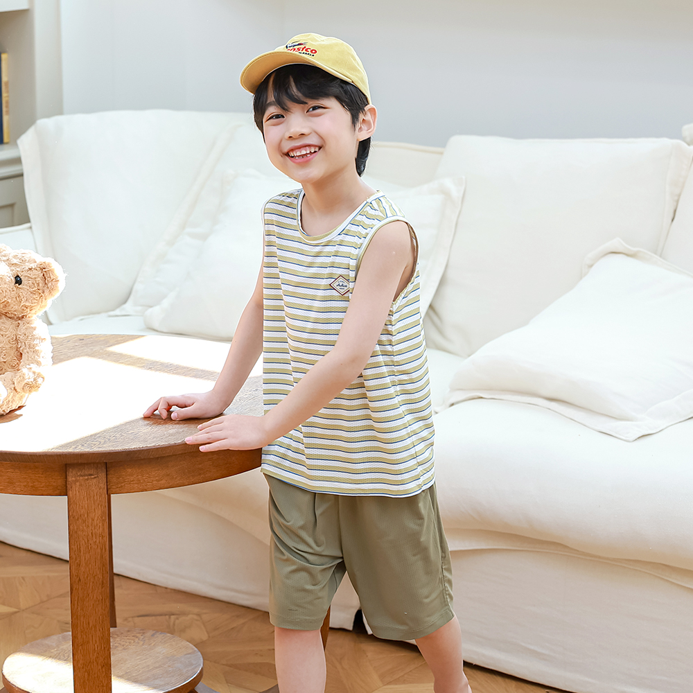 상품 이미지 5