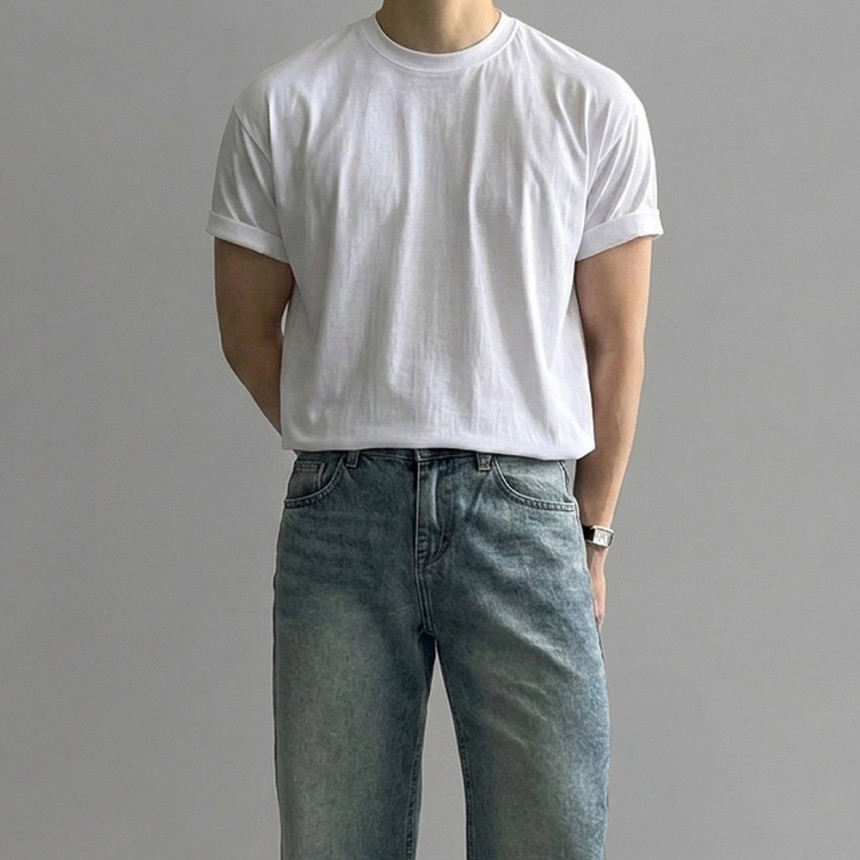 무지크롭티_1.jpg