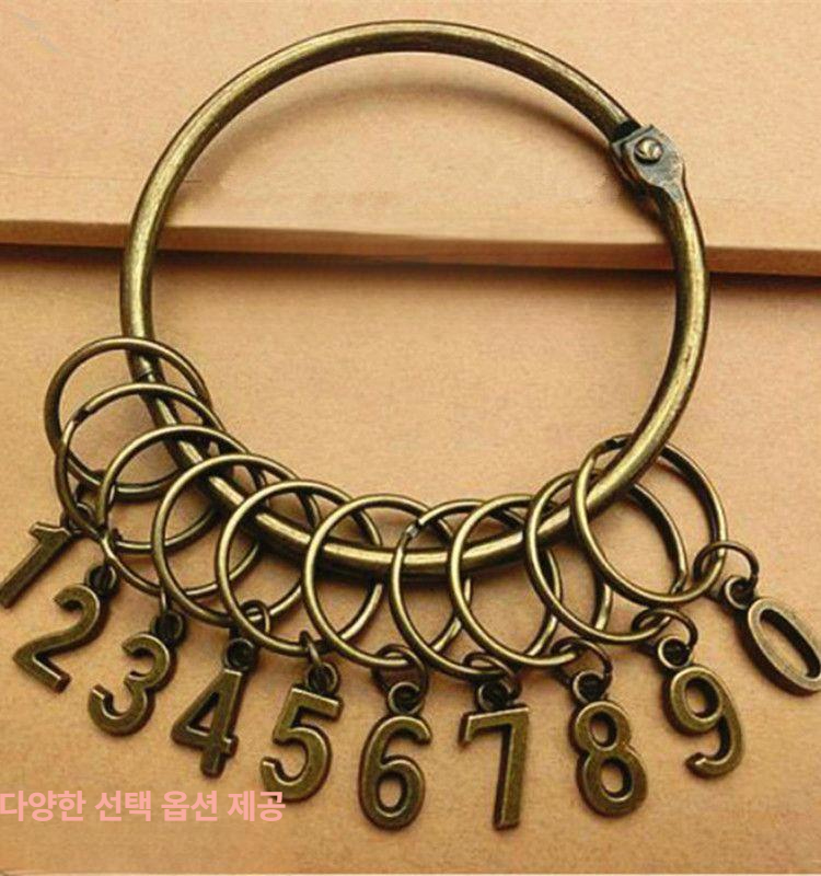렌치 스패너 몽키 다용도 드라이버 첼라 스페너 수공구 멍키 교체 고강도 키모스 경량 만능 - 상품 이미지