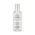 더페이스샵 더테라피 수분드롭 항노화 세럼 45mL 솔직 후기 | 피부 타입별 분석 썸네일