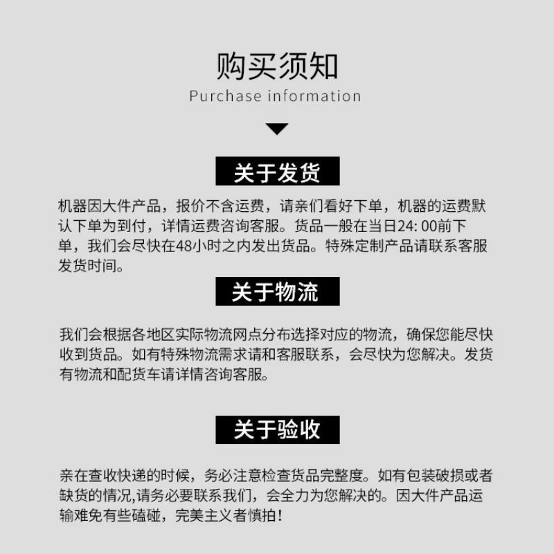 씨앗파종기 콩파종기 시금치 수동 손잡이형 2열 튼튼한 금속 프레임 투명 플라스틱 호퍼 - 상세 이미지 4