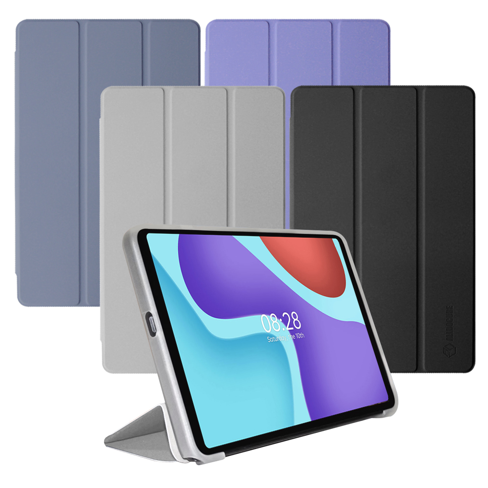 iPlay50 Mini 케이스 스마트 ALLDOCUBE 올도큐브 라벤더, iPlay50 Mini - 상세 이미지 2