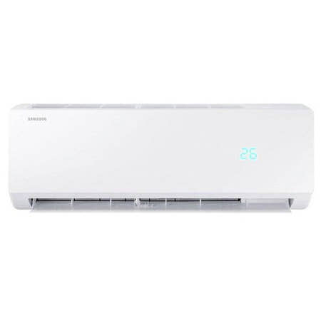 [삼성전자]삼성 벽걸이 에어컨 7평형 AR60F07D11WT 원룸 가정용 저소음 절전형 방문설치