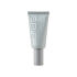 더페이스샵 스피프코드 커버 비비 크림 50 mL (SPF50+, PA++... 솔직 후기 | 피부 타입별 분석 썸네일