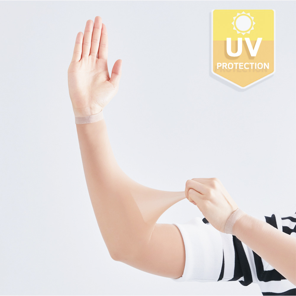 골프 팔토시 UV차단 팔토시 쿨토시 추천 골프 용품 팔토시 후기