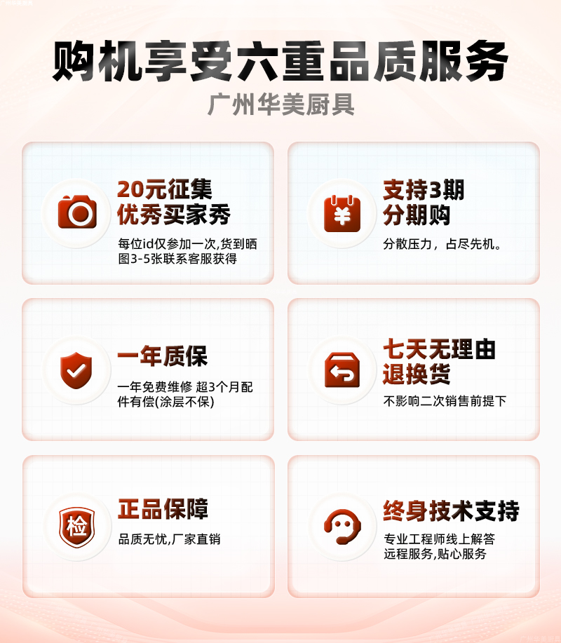 전기생선구이팬 꽁치 가리비 바비큐 오징어 용 오븐 조리 - 상세 이미지 3