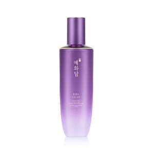 더페이스샵 예화담 환생고 보윤 수액 160ml 솔직 후기 | 피부 타입별 분석 - 상품 이미지 1