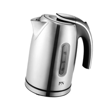PN풍년 무선 전기 주전자 1.7L 티주전자 커피포트기