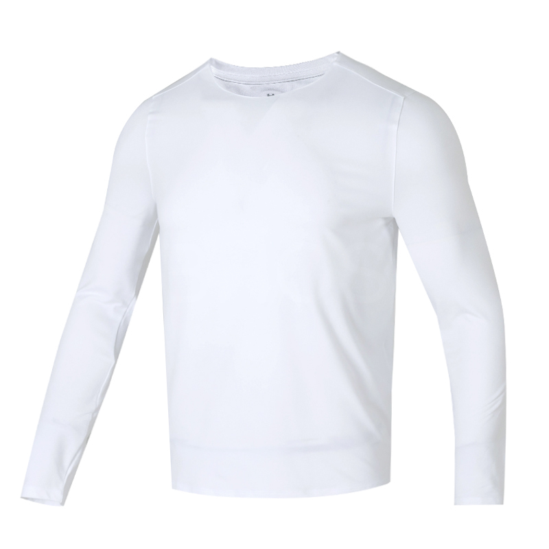 언더아머 UA Meridian LS 남성 티셔츠
