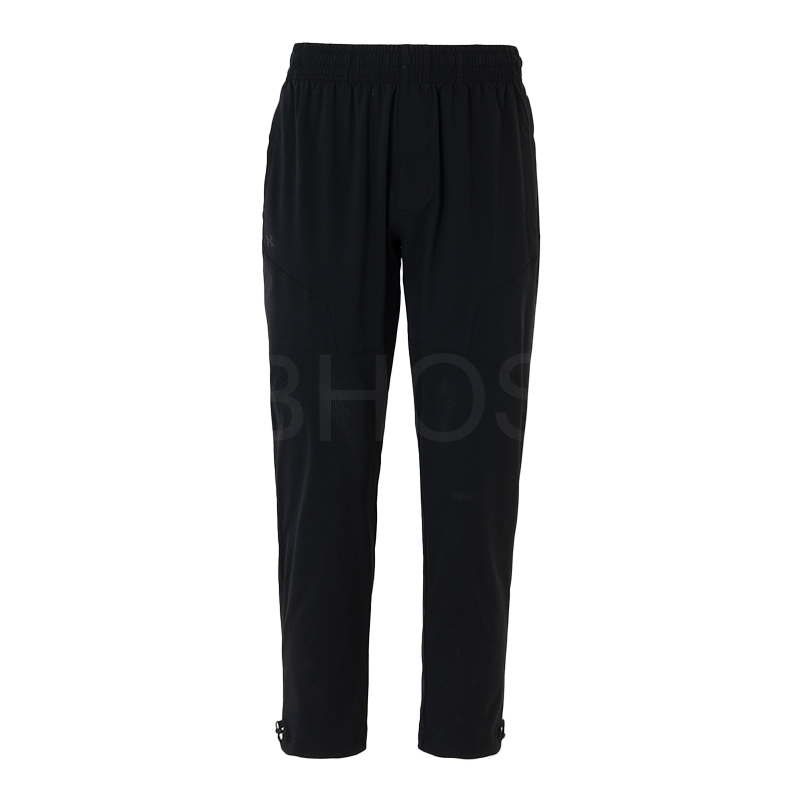 언더아머 UA Unstoppable Vented Crop 남성 팬츠