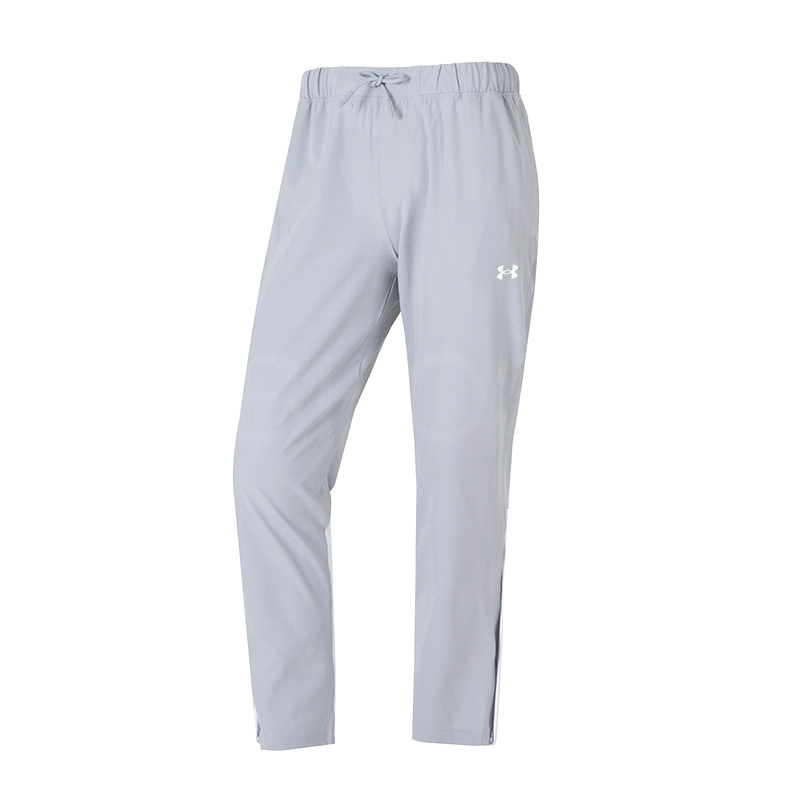 언더아머 UA Rival Stretch Woven Pant 여성 팬