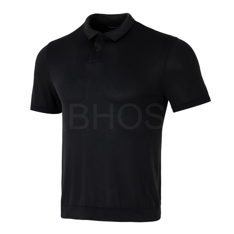 언더아머 UA Drive 프로 Seamless Polo 남성 블