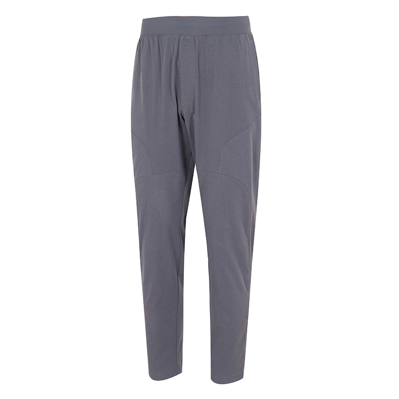 언더아머 UA Unstoppable Vented Taper-GRY 그레