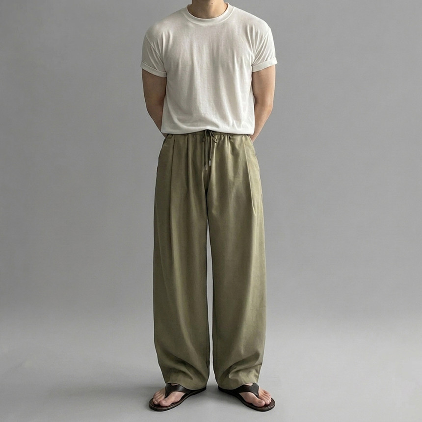 린넨벌룬슬랙스22.jpg