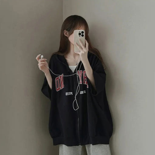 thumbnail-8