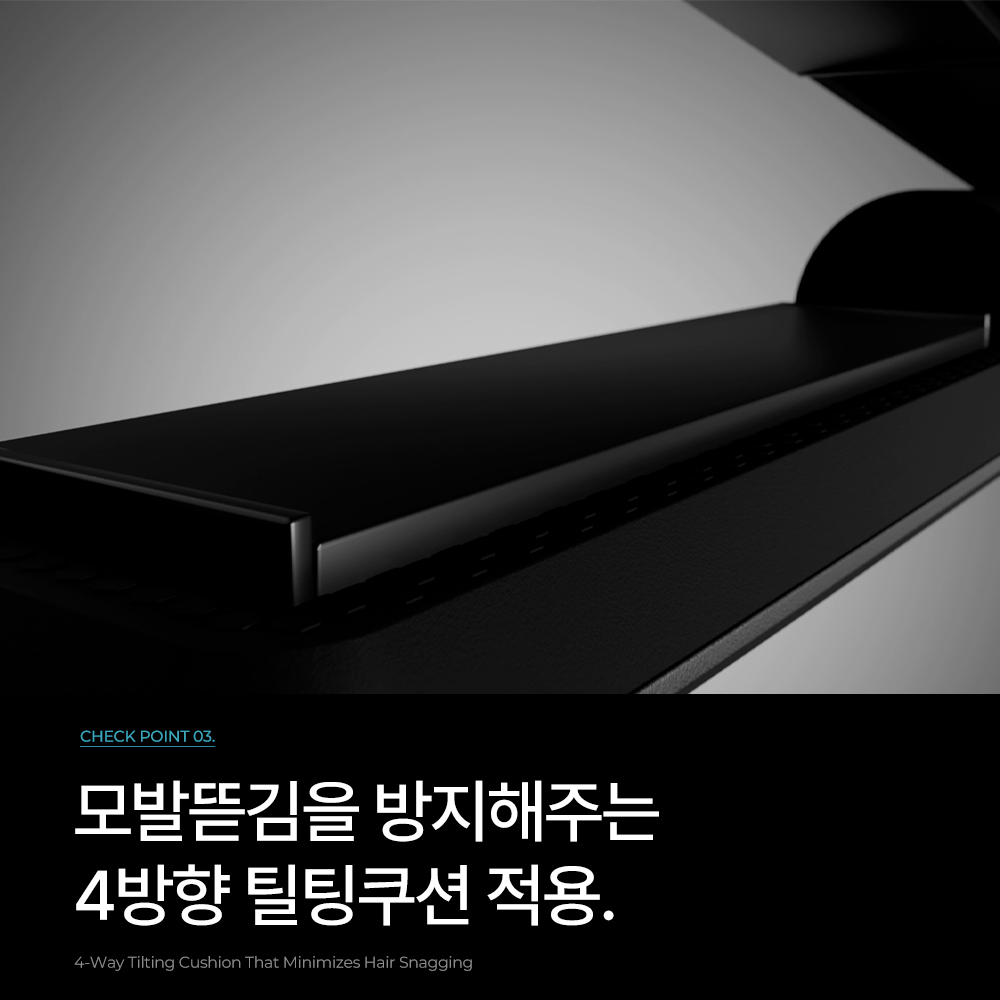 무선 고데기 미니 고데기 휴대용 고데기 그래핀 고데기 남자 매직기