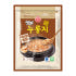 오뚜기 옛날 구수한 끓여먹는 누룽지 국산 900g 맛있게 먹은 솔직 후기 썸네일