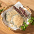 싸리재 수제 저당 팥소 [ 콩고물 앙금 쑥개떡 240g ] 자연해동 굳지... 맛있게 먹은 솔직 후기 썸네일