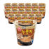 오뚜기 옛날구수한누룽지 30g 18개 맛있게 먹은 솔직 후기 썸네일