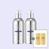 닥터펩티 펩타이드 볼륨 에센스 2.0 100ml x 2개 + (증정) 리... 솔직 후기 | 피부 타입별 분석 썸네일