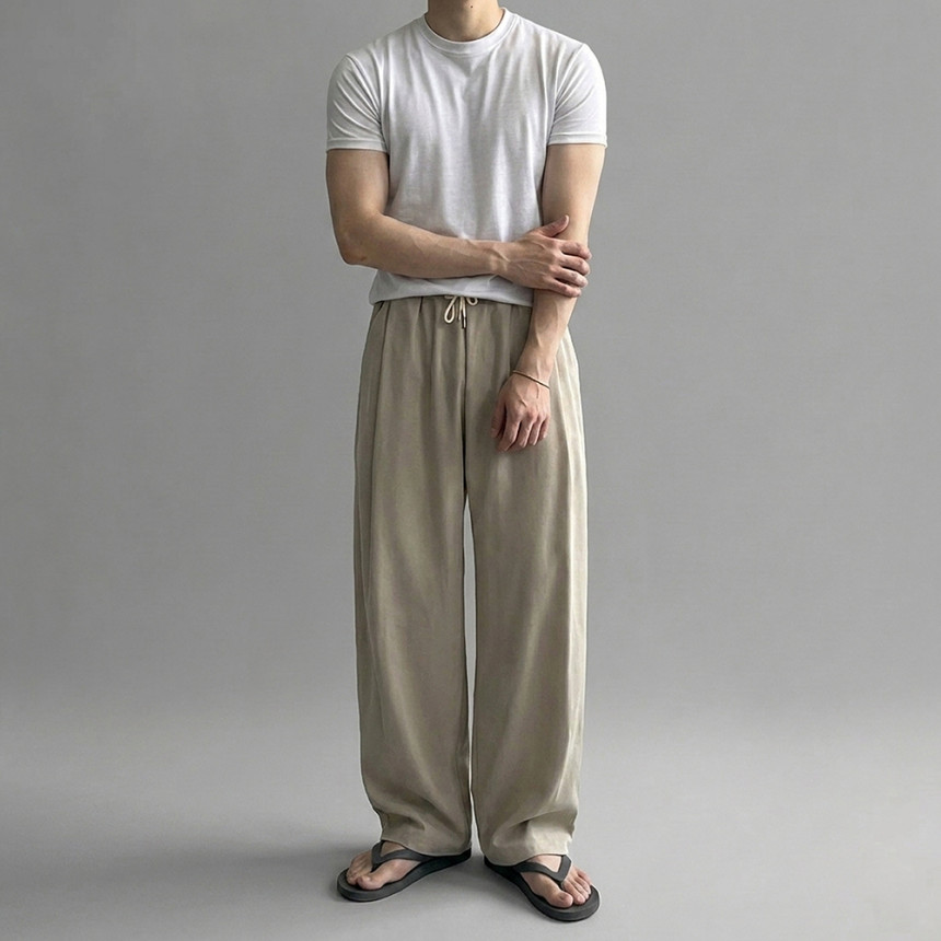 린넨벌룬슬랙스2.jpg