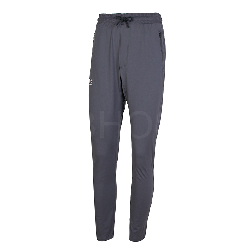 언더아머 UA Sportstyle Brawler Pant 그레이 남