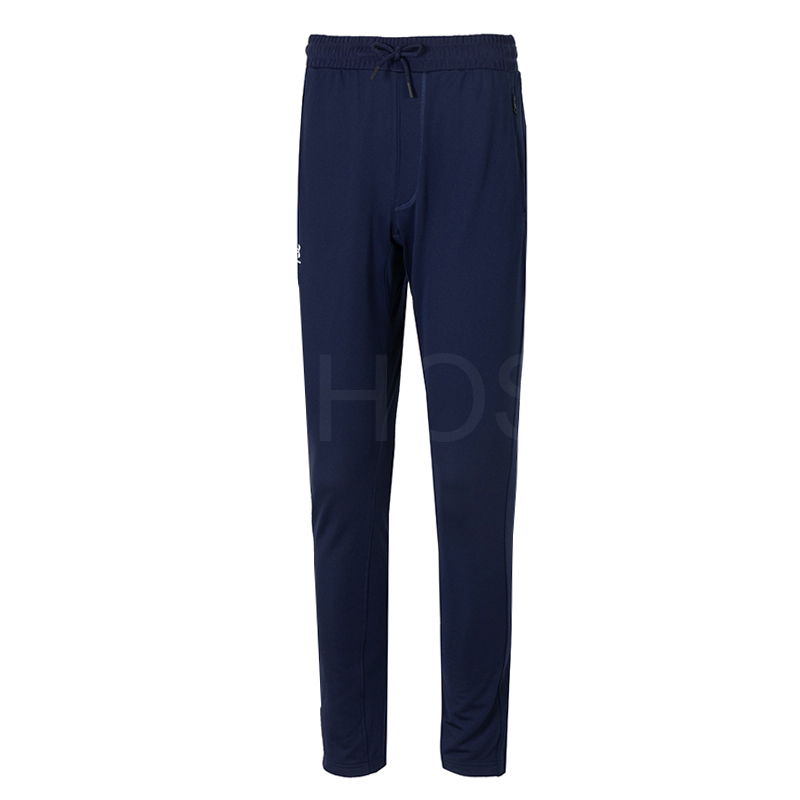 언더아머 UA Sportstyle Brawler Pant 블루 남성