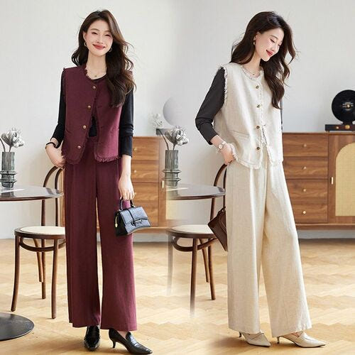 thumbnail-4