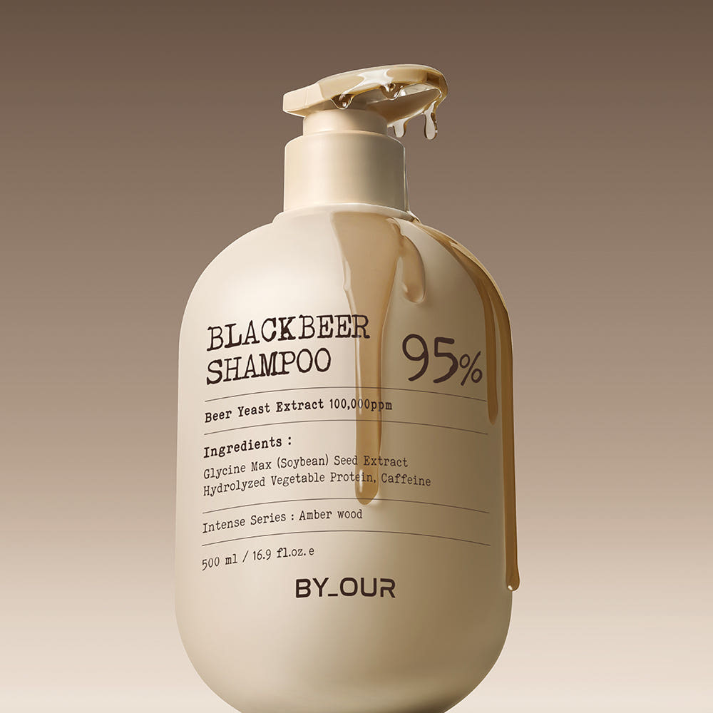 바이아우어 맥주효모 10만PPM 대용량 단백질 탈모 샴푸 500ml 가격 비교 바이아우어 공식스토어 바이아우어 맥주효모 10만PPM 대용량 단백질 탈모 샴푸 500ml