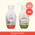 [라운지ONLY]마이노멀 저당 저칼로리 케찹 + 엑스트라버진 올리브오일 ... 맛있게 먹은 솔직 후기 썸네일