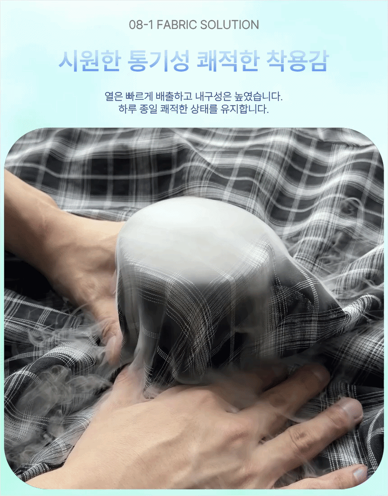 -1-2026-04-15T022436.508-ezgif.com-video-to-gif-converter.gif