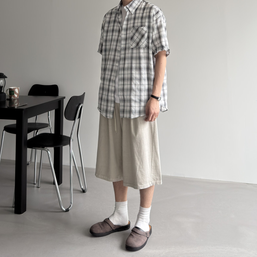 남자_오버핏_체크셔츠_체크남방_(17).jpg