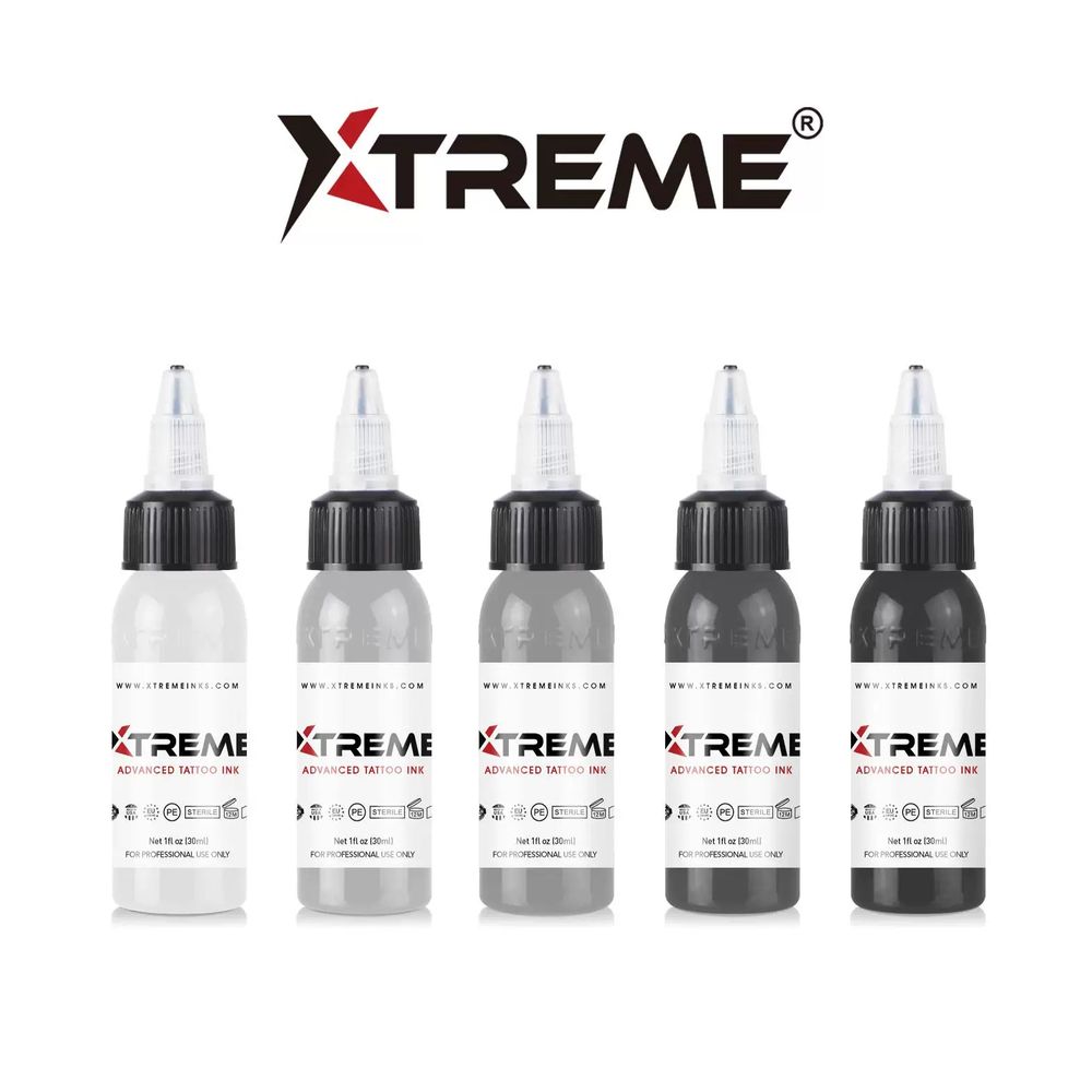[롯데온] 란도린 특대용량 클래식 플로랄 섬유제 1920ml 2개세트 (49,530원/무료) | 롯데온